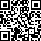 职业台球3球4球玩法解锁与技巧精进