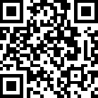 女子战斗模拟器免费下载校园格斗对决