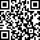 Coin98 Insights钱包安全管理与多链支持方案