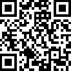 青蛙萌趣庄园养成日记