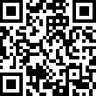 宝石大亨消除挑战无限关卡畅玩版