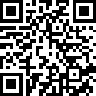 炮弹射击大作战无限金币版