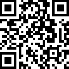 万宁神龙进化之旅