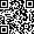 侦探大作战全线索解锁版