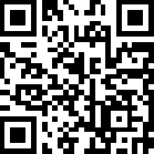 无止境防空特别版无限子弹畅玩