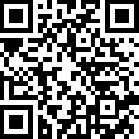 空中危机星际激战无限资源畅玩