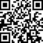 猎人与动物战争策略手游免费畅玩