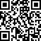 太空火柴人模拟器畅玩中文版