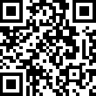 僵尸启示录末日枪战生存实录