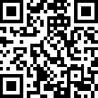 火柴人枪战大作战策略攻防