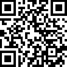 我的少女恋爱物语沉浸式恋爱