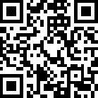 匹配之地奇幻消除冒险之旅