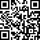 治愈猫咪拼图休闲游戏