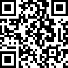 汪星人乐园无限金币汉化版