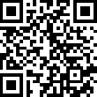 怀旧四驱车经典改装版