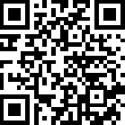 侏罗纪机甲免费版内置菜单