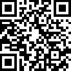 时间的翅膀时空穿梭冒险之旅