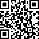 Pi币苹果版实时行情与交易服务