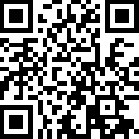 城堡后卫英雄射手中世纪魔幻塔防手游