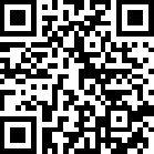 真实挖掘机模拟驾驶免费