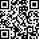 跳跃精灵中文版安卓免费下载