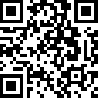 设计大师创意空间模拟经营