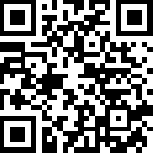 皇家汽车碰撞模拟器无限金币版