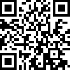 漫无止境像素冒险自由探索无限资源