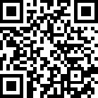 您好买房嘛游戏无限资源畅玩版