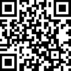 topay苹果版安全便捷的数字钱包工具