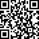 兀币1.32新版数字货币交易工具