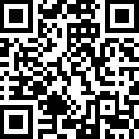 Pi应用下载与核心功能