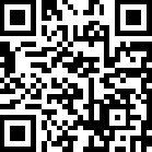 Pi Network新版功能与用户反馈