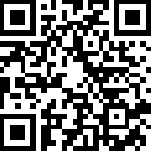 区块链数字资产实时管理工具