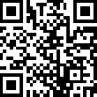 gateio安卓版客户端全新上线