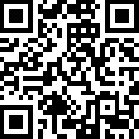 高效安全Changelly钱包下载推荐