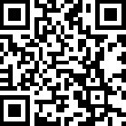 Kraken客户端数字资产安全管理