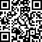 蜂交所区块链交易平台安全可靠