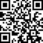 派币浏览器数字货币管理与高效浏览