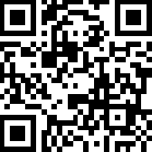 pi钱包132版本安全升级与功能优化