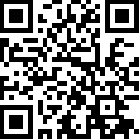 C币钱包数字资产安全管理方案