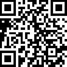 热币交易所3.47版安全交易新