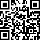 ok交易所app平台优势与用户反馈