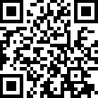 ustb币交易平台功能与用户反馈