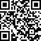 合金弹头经典回归手机畅玩