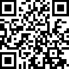 NEO钱包安卓客户端安全交易