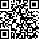 MEXC Global交易所安全交易与实时行情