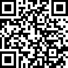 ave.ai实时行情分析与智能交易平台