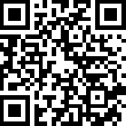 钱能钱包移动端核心功能