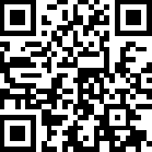 欧易交易所经典版全球货币交易服务